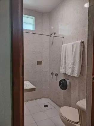 Standard Tek Büyük Yataklı Oda, 2 Çift Kişilik Yatak