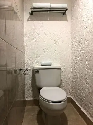 Standard Oda