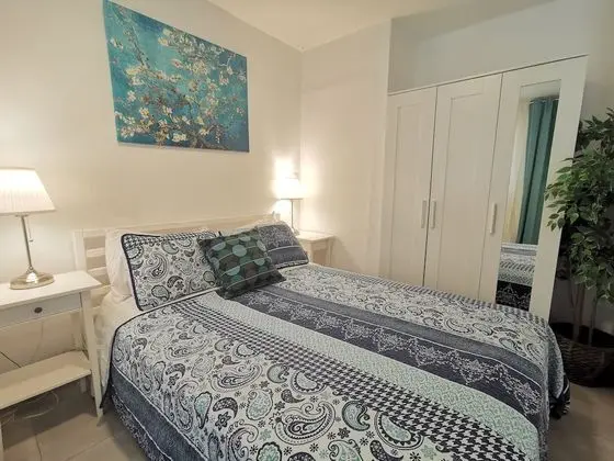 Comfort Stüdyo Süit, 1 Yatak Odası, Bahçe Manzaralı, Bahçeli