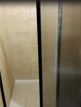 Standard Oda, 2 Çift Kişilik Yatak