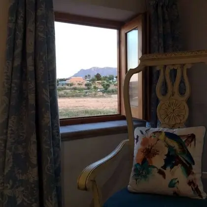 Comfort İki Ayrı Yataklı Oda, 2 Tek Kişilik Yatak, Sigara İçilmez