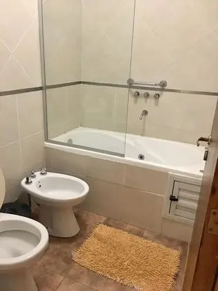Family Dört Kişilik Oda