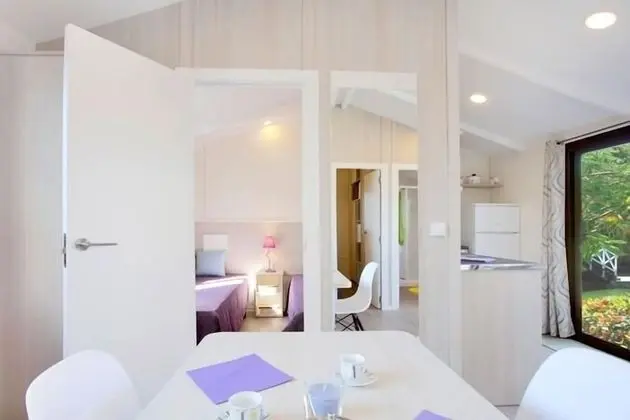 Family Karavan (3 Calle Mayor)