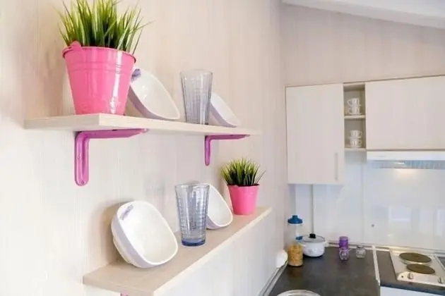 Family Karavan (3 Calle Mayor)