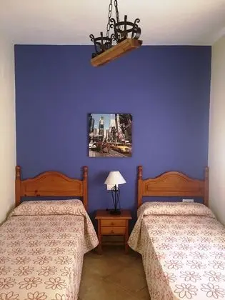 Ev, 3 Yatak Odası