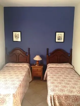 Ev, 3 Yatak Odası