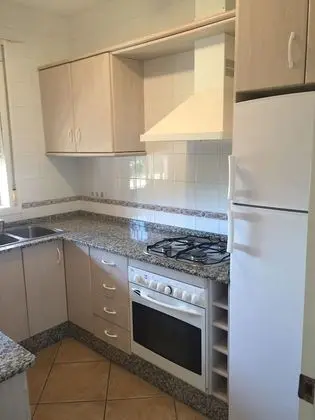 Ev, 3 Yatak Odası