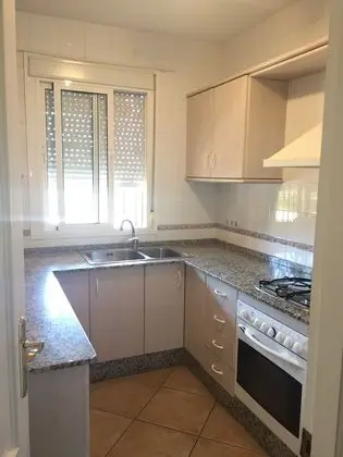 Ev, 3 Yatak Odası