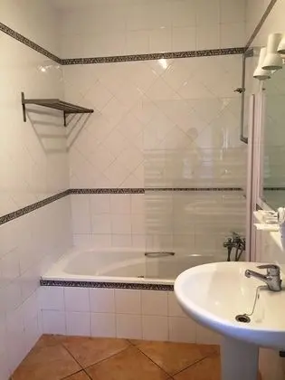 Ev, 3 Yatak Odası