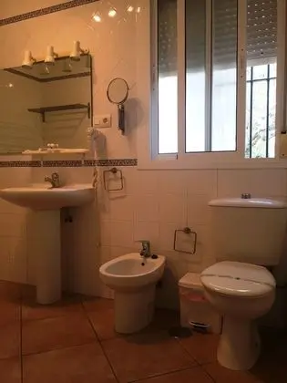 Ev, 3 Yatak Odası