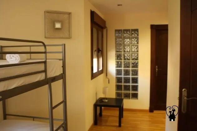 Villa, 4 Yatak Odası