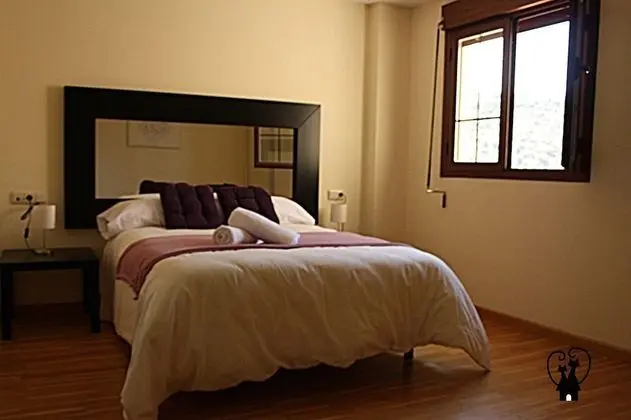 Villa, 4 Yatak Odası