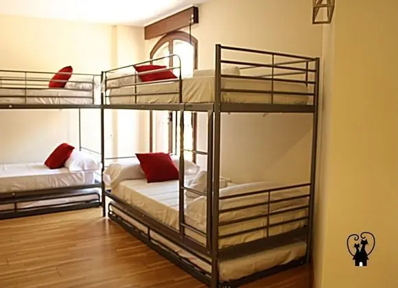 Villa, 4 Yatak Odası