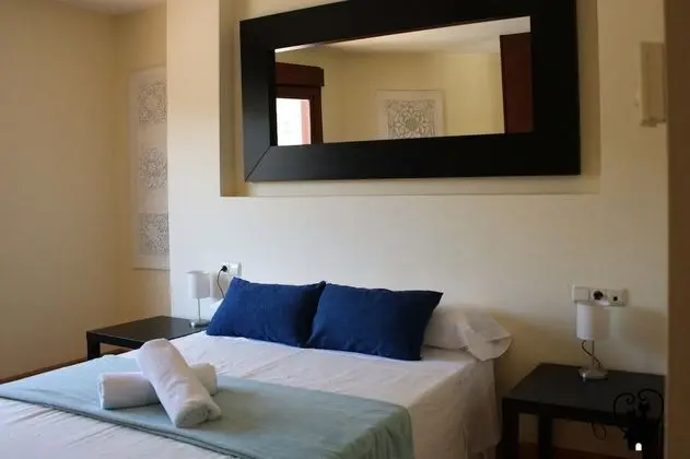 Villa, 4 Yatak Odası