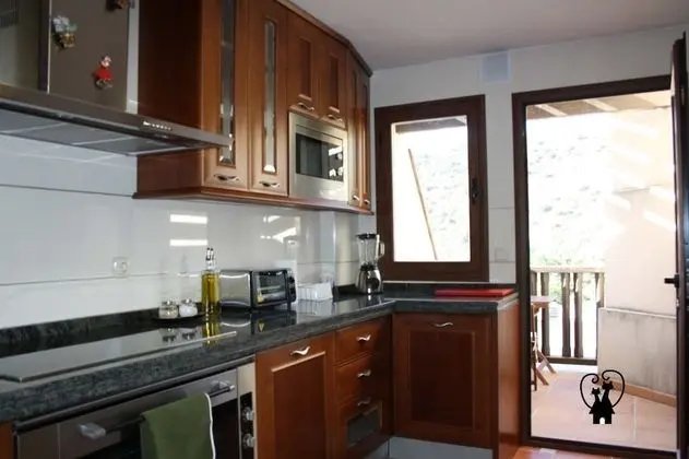 Villa, 4 Yatak Odası