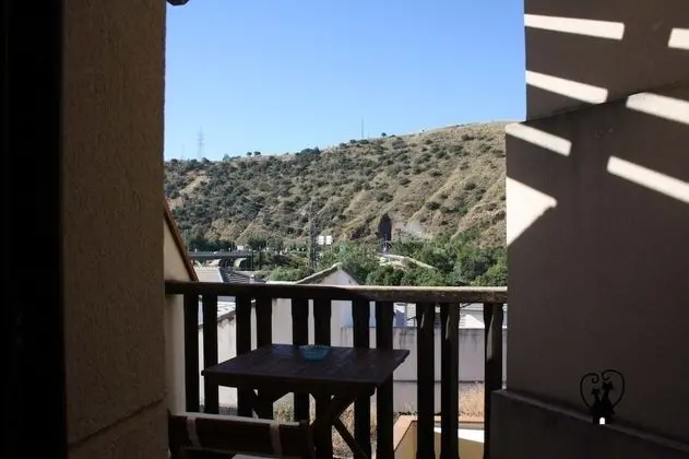 Villa, 4 Yatak Odası