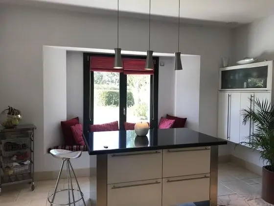Villa, 6 Yatak Odası, Kişiye Özel Havuzlu