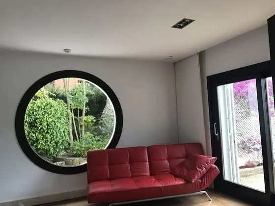 Villa, 6 Yatak Odası, Kişiye Özel Havuzlu