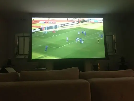Villa, 6 Yatak Odası, Kişiye Özel Havuzlu