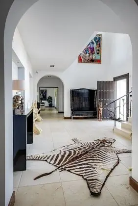 Villa, 6 Yatak Odası, Kişiye Özel Havuzlu