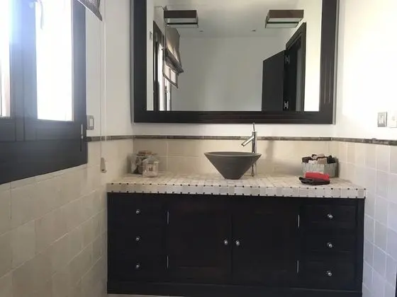 Villa, 6 Yatak Odası, Kişiye Özel Havuzlu