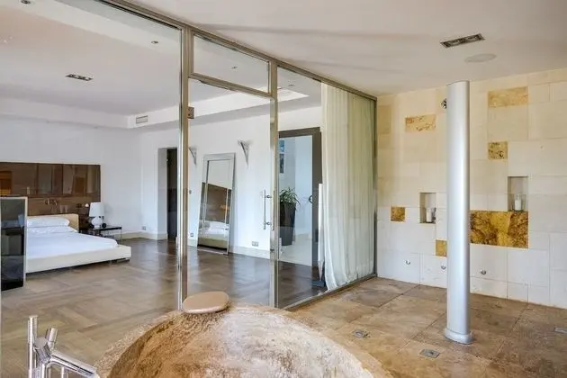 Villa, 6 Yatak Odası, Kişiye Özel Havuzlu