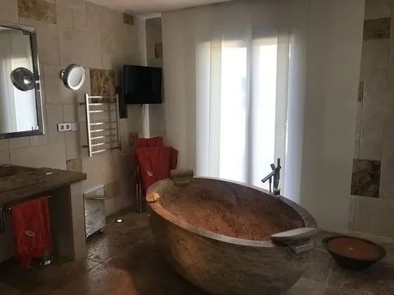 Villa, 6 Yatak Odası, Kişiye Özel Havuzlu