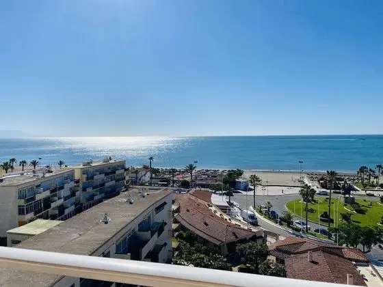 İki Ayrı Yataklı Oda, Deniz Manzaralı, Kule