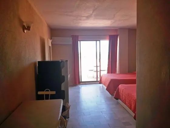 Junior Stüdyo