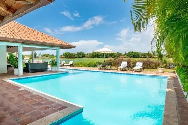 Villa, Birden Çok Yatak