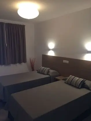 Deluxe Bungalov, 1 Yatak Odası