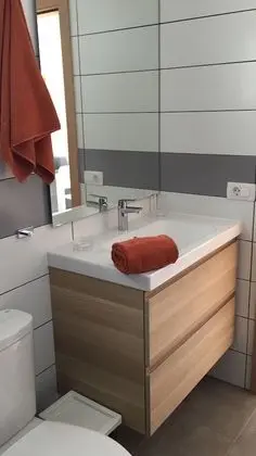Deluxe Bungalov, 1 Yatak Odası