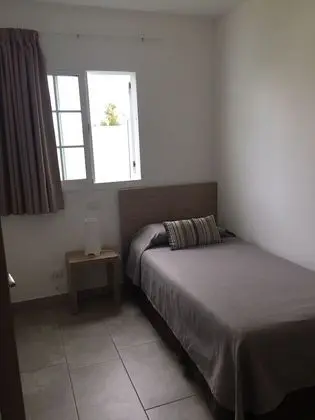 Superior Bungalov, 2 Yatak Odası