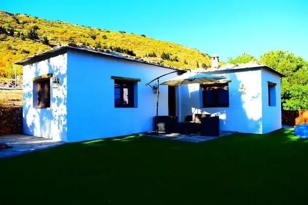 Apart Daire, Banyolu/Duşlu