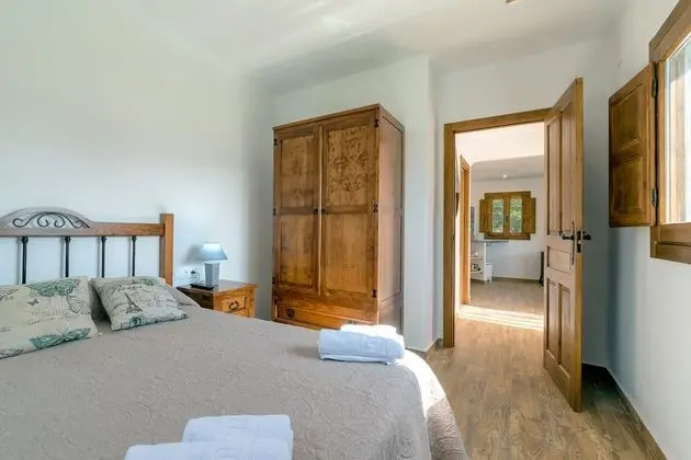 Apart Daire, Banyolu/Duşlu