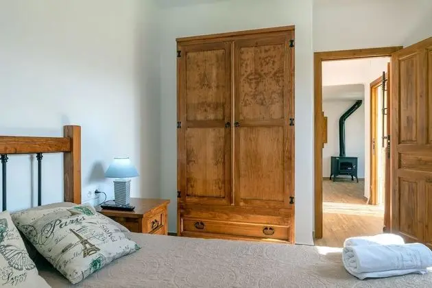 Apart Daire, Banyolu/Duşlu