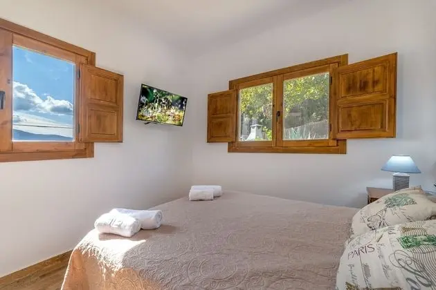 Apart Daire, Banyolu/Duşlu