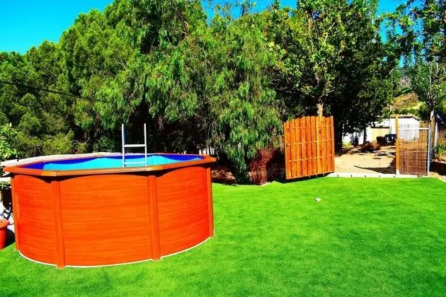 Apart Daire, Banyolu/Duşlu