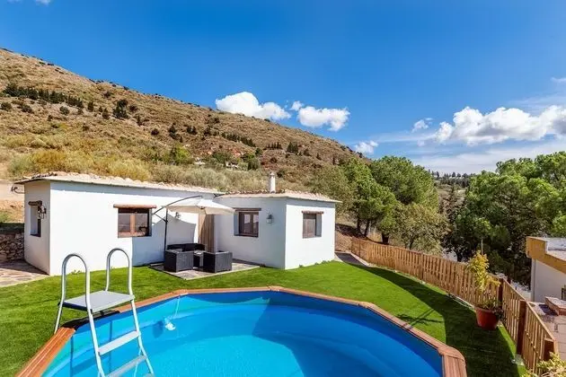 Apart Daire, Banyolu/Duşlu