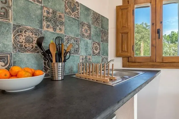 Apart Daire, Banyolu/Duşlu