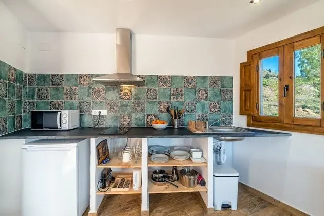 Apart Daire, Banyolu/Duşlu