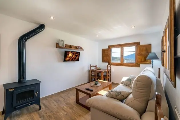 Apart Daire, Banyolu/Duşlu