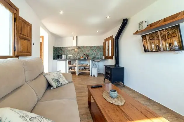 Apart Daire, Banyolu/Duşlu