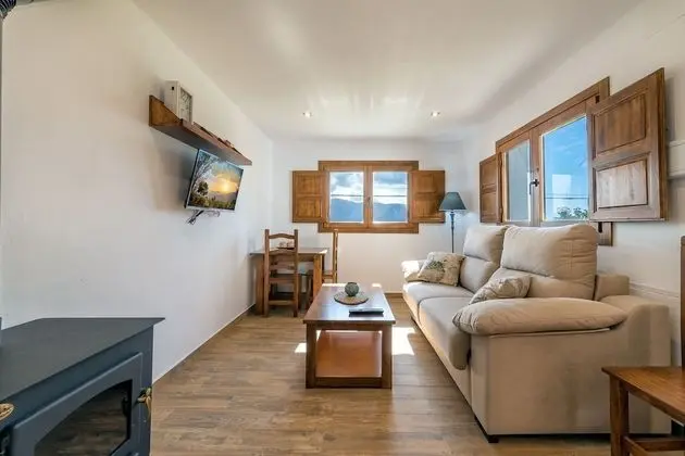 Apart Daire, Banyolu/Duşlu