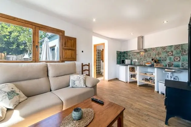 Apart Daire, Banyolu/Duşlu