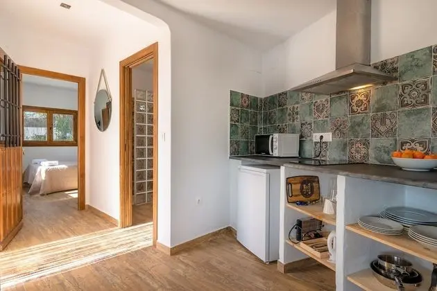 Apart Daire, Banyolu/Duşlu