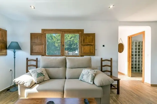 Apart Daire, Banyolu/Duşlu