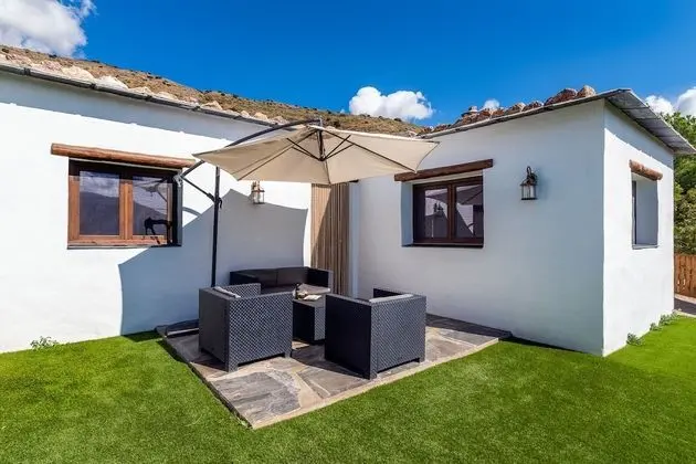 Apart Daire, Banyolu/Duşlu