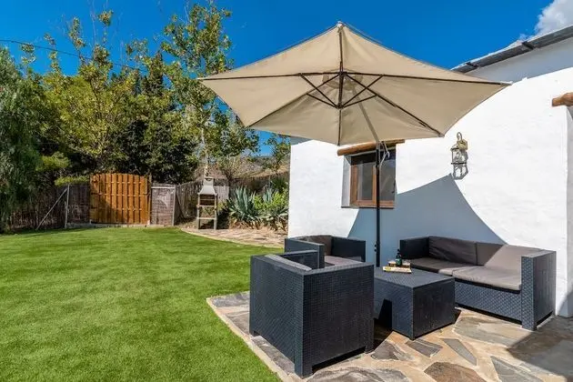 Apart Daire, Banyolu/Duşlu