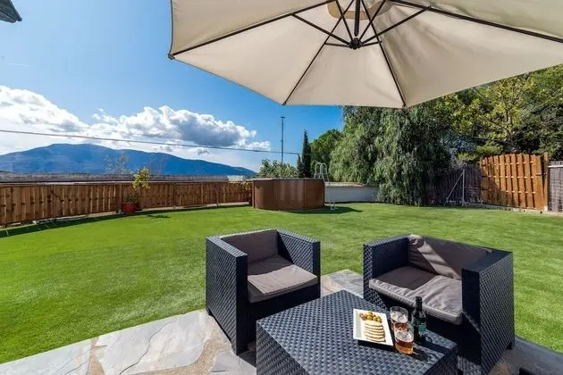 Apart Daire, Banyolu/Duşlu